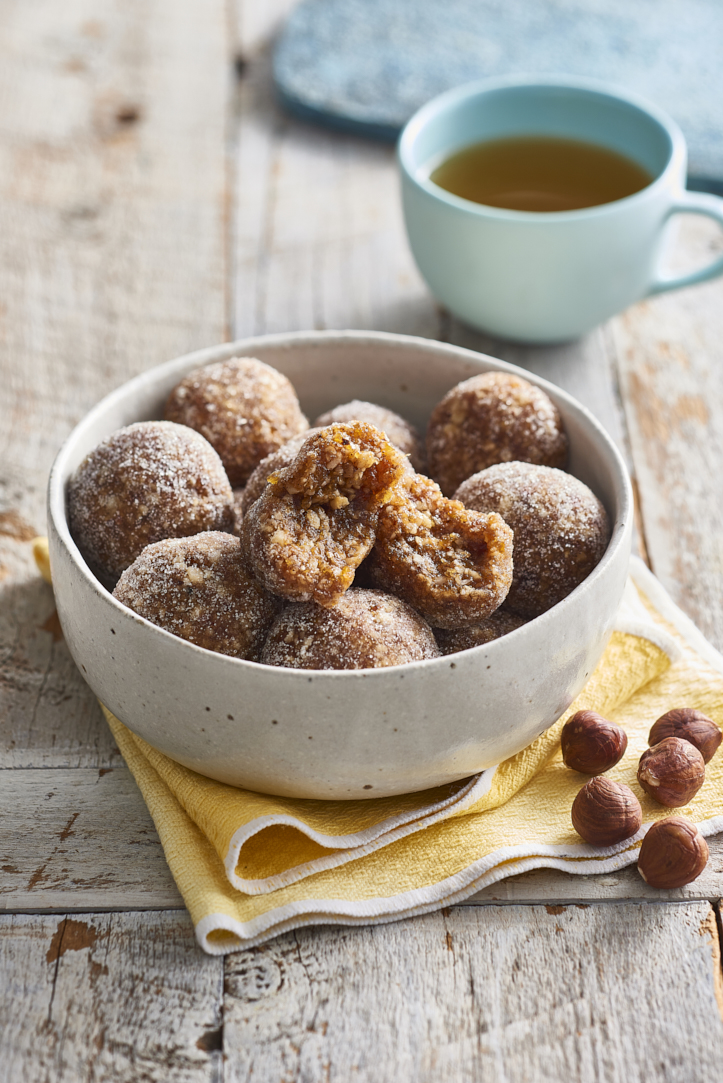 Do nuts contain gluten? Nuts for Life Australian Tree Nuts for