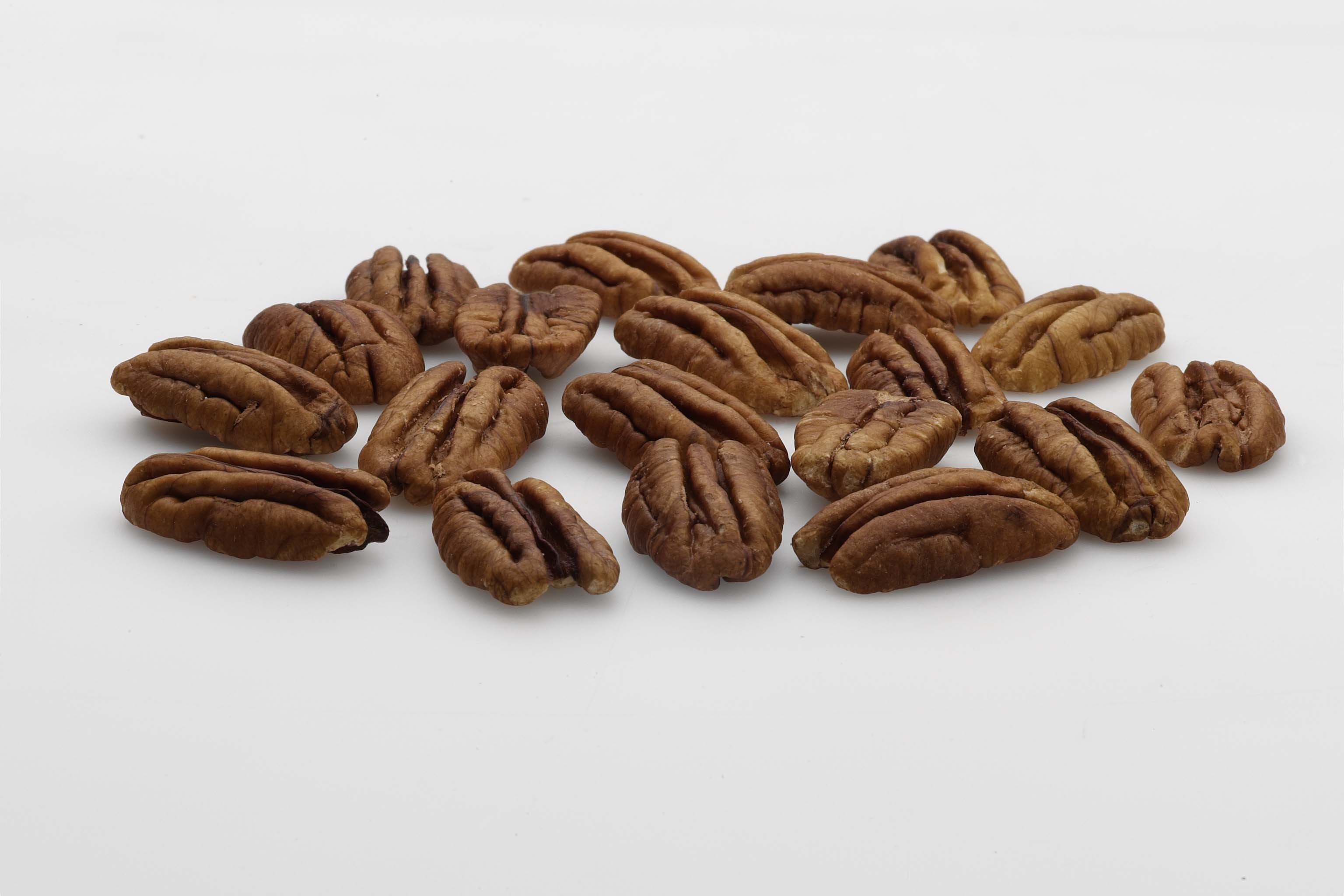 Nuts how do they reduce diabetes Nuts for Life Australian Nuts for