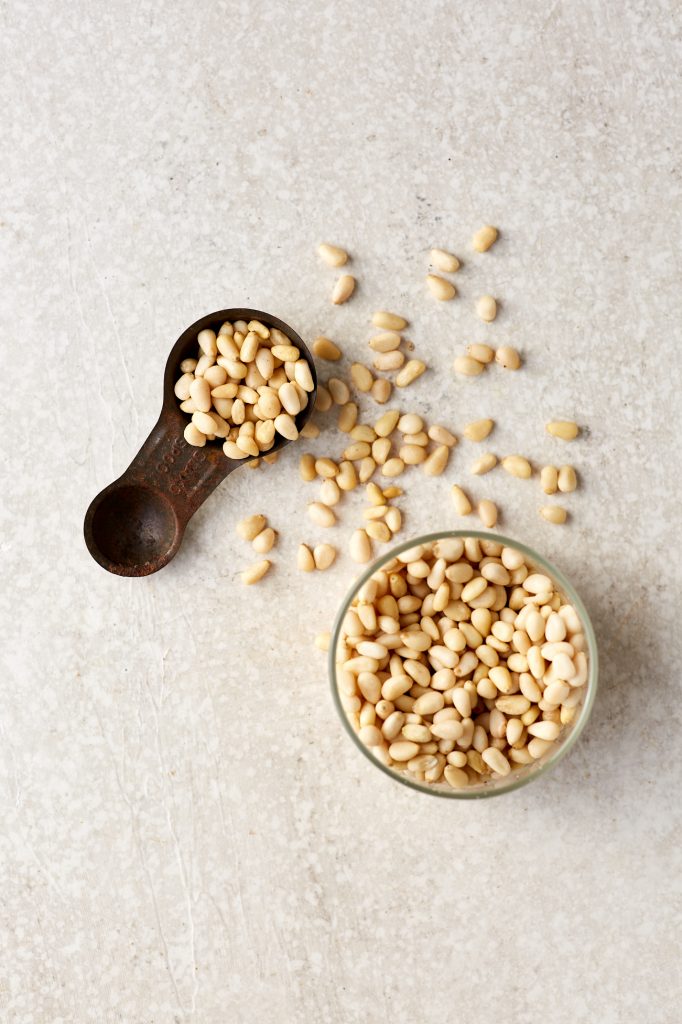 1 almond nutrition image